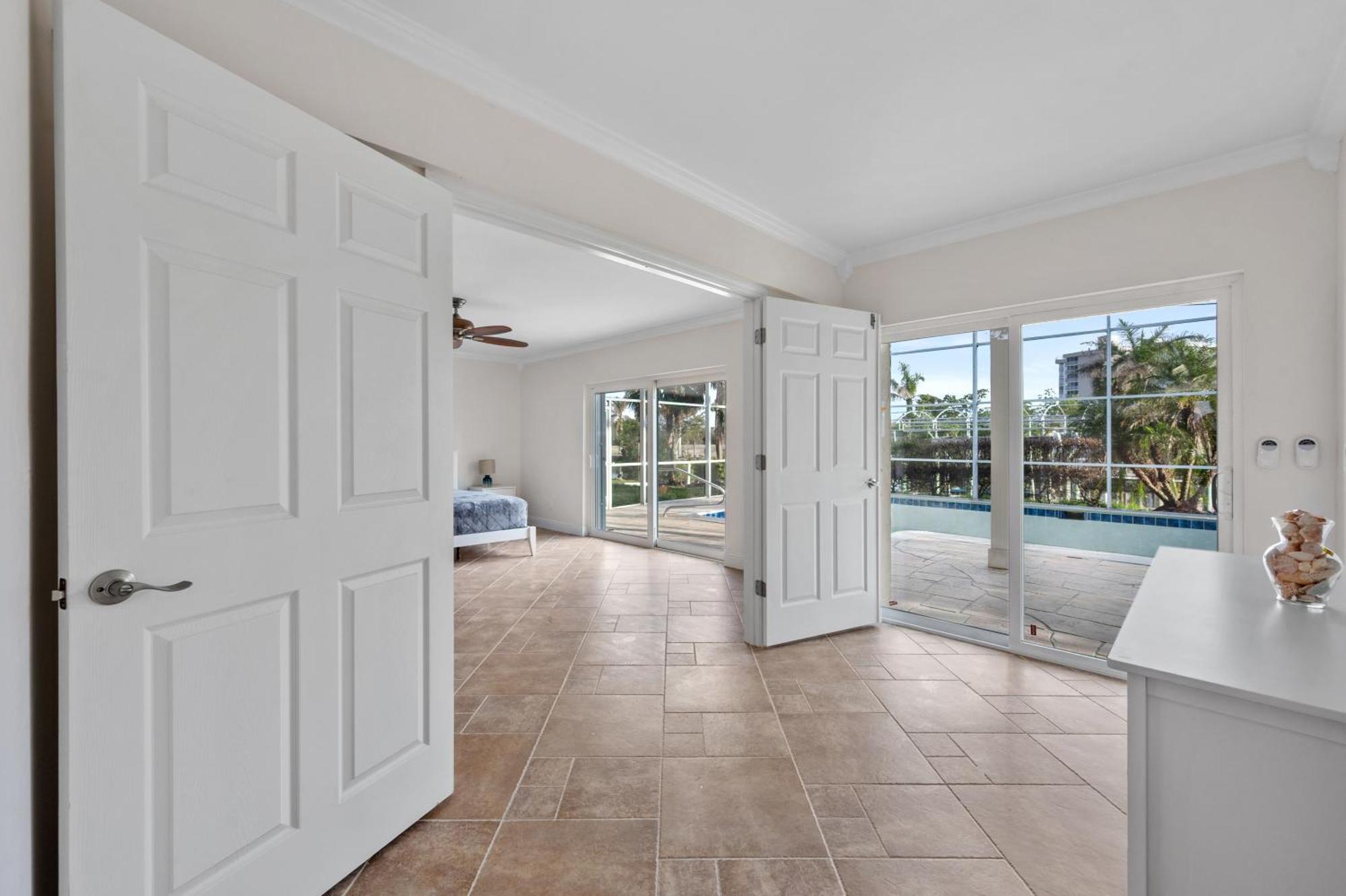 Bonita Beach Waterfront Paradise Bonita Springs Exterior photo